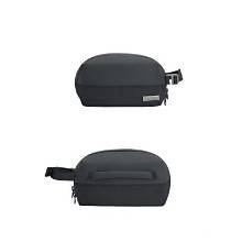 LENYES LB570 -BAG